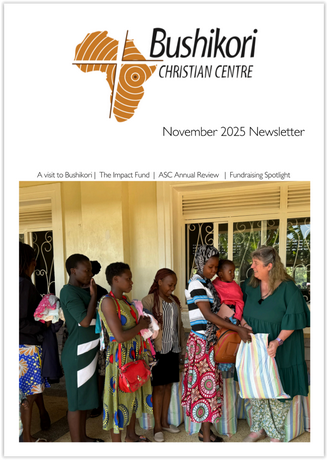 2025-11 BUSHIKORI_NEWSLETTER